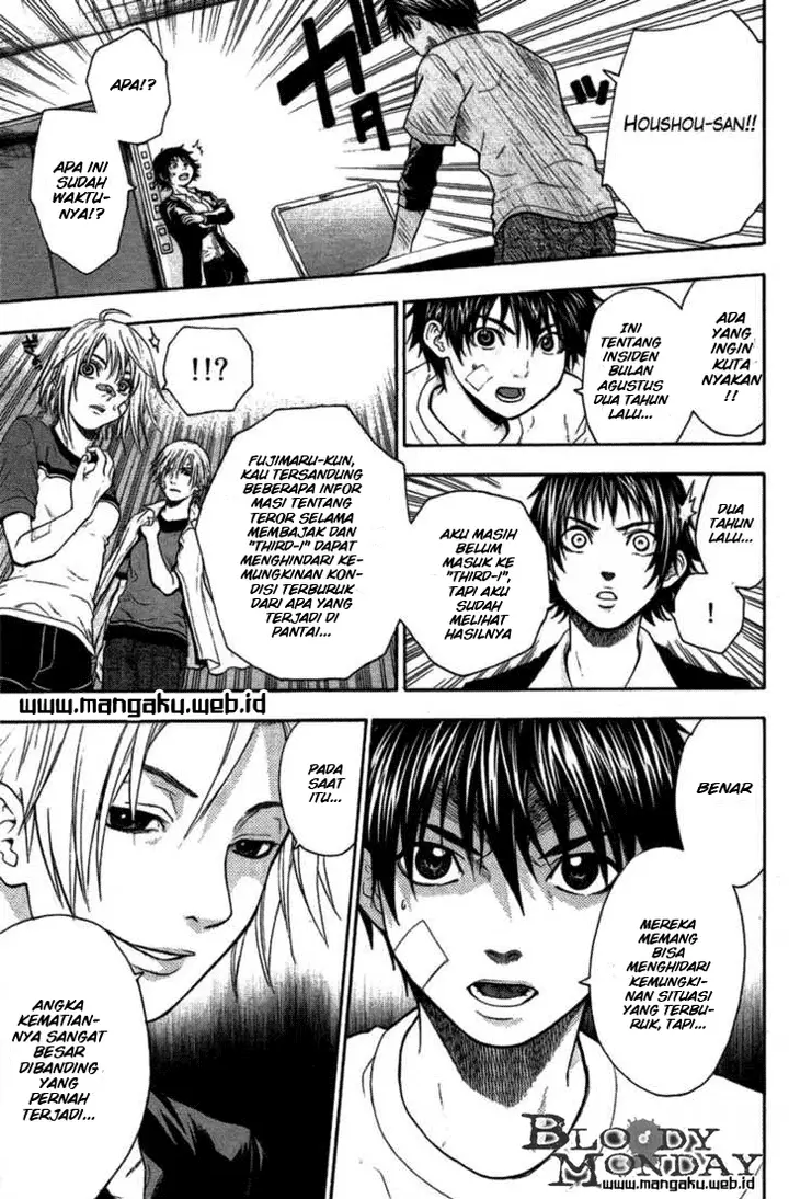 image-komik-bloody-monday-chapter-23-19/22