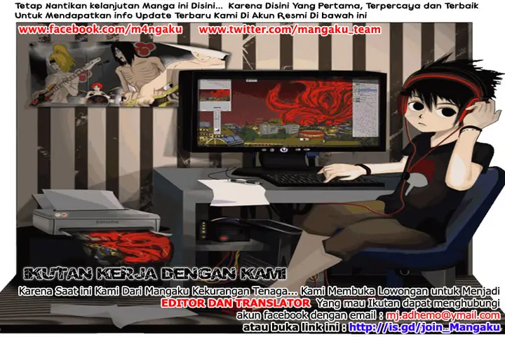 image-komik-bloody-monday-chapter-23-21/22