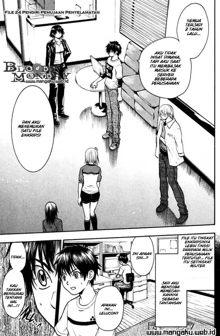 image-komik-bloody-monday-chapter-24-1/22