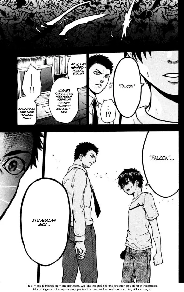 image-komik-bloody-monday-chapter-24-3/22