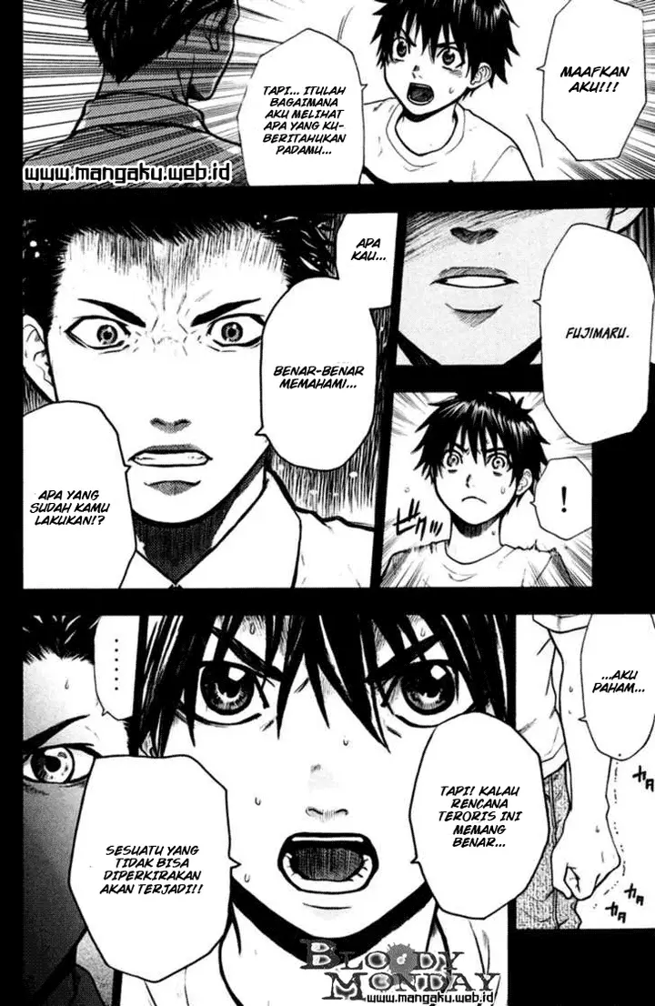 image-komik-bloody-monday-chapter-24-4/22