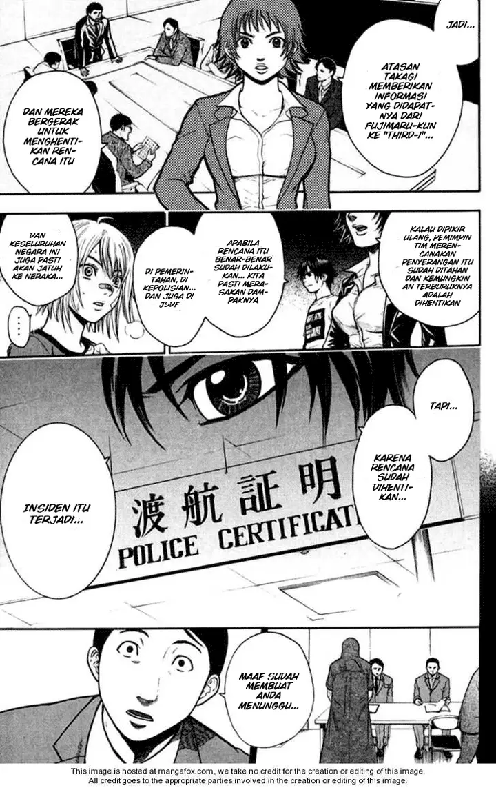 image-komik-bloody-monday-chapter-24-5/22