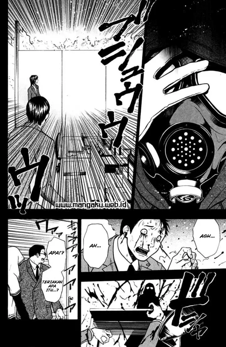 image-komik-bloody-monday-chapter-24-6/22