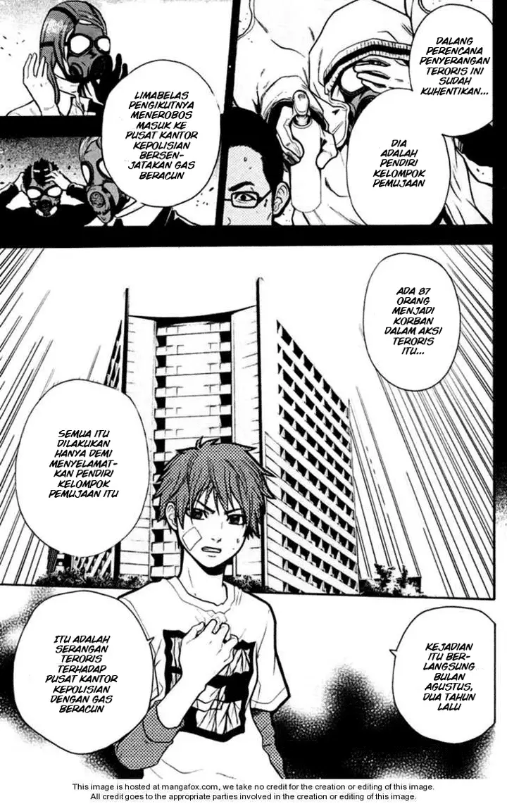 image-komik-bloody-monday-chapter-24-7/22