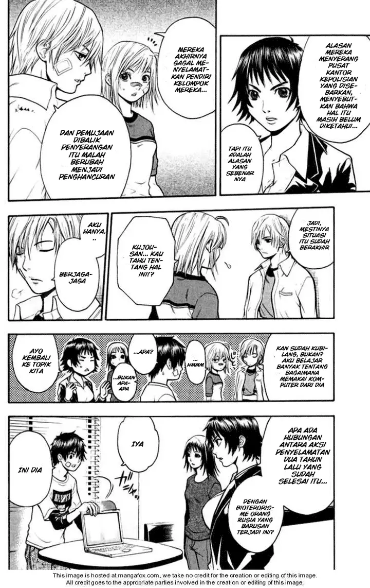 image-komik-bloody-monday-chapter-24-8/22