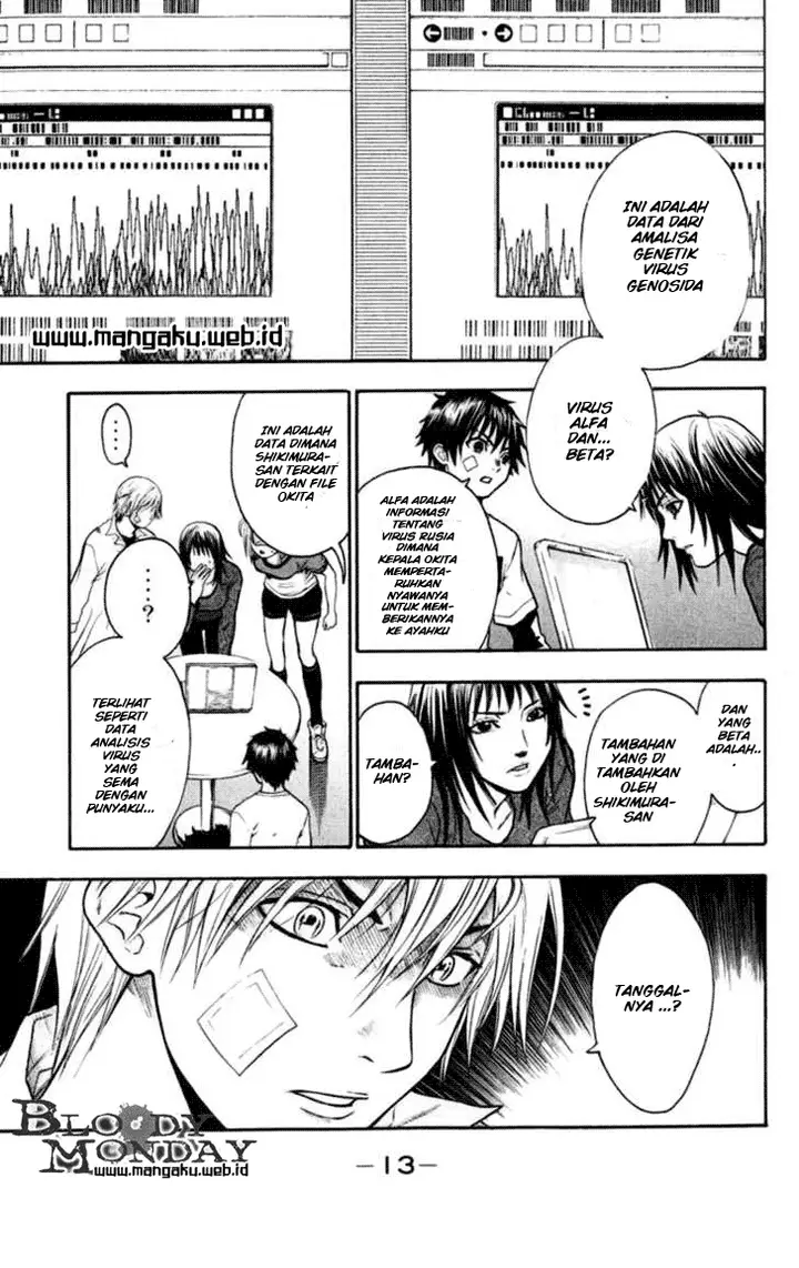 image-komik-bloody-monday-chapter-24-9/22