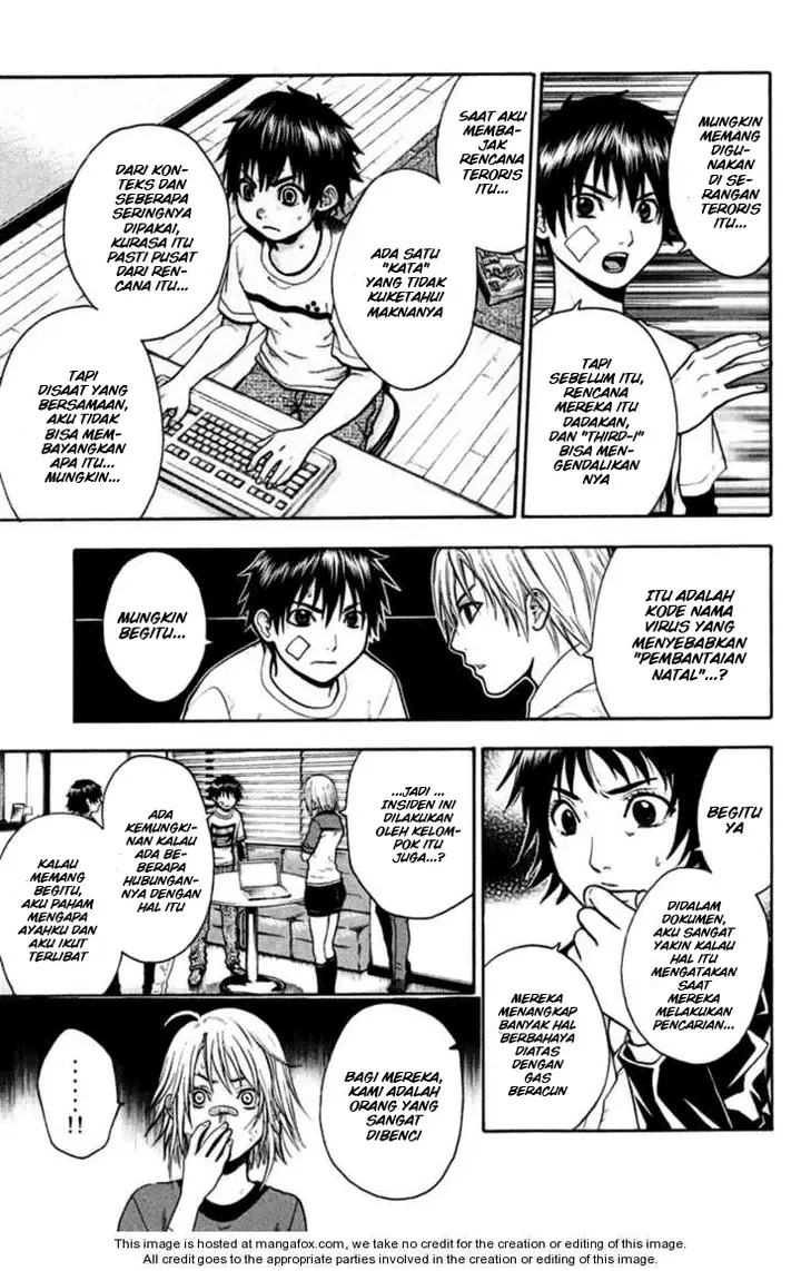 image-komik-bloody-monday-chapter-24-11/22