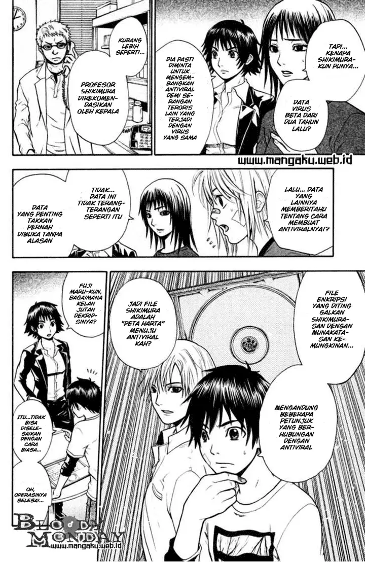 image-komik-bloody-monday-chapter-24-12/22