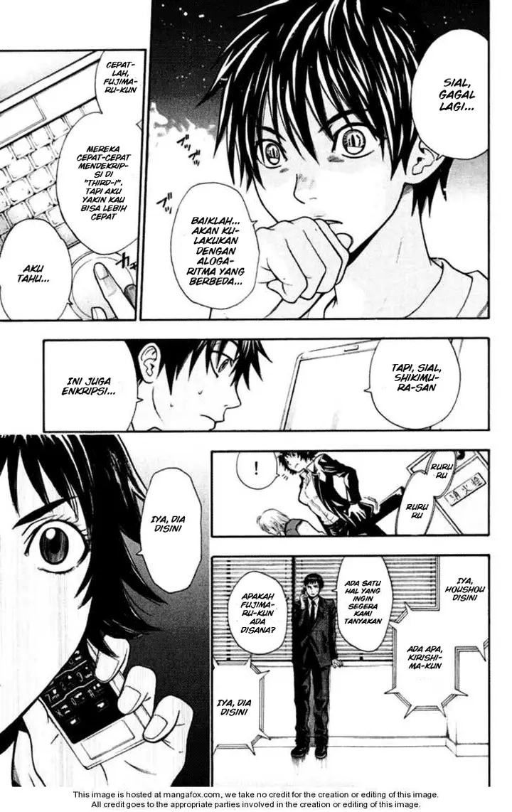 image-komik-bloody-monday-chapter-24-13/22