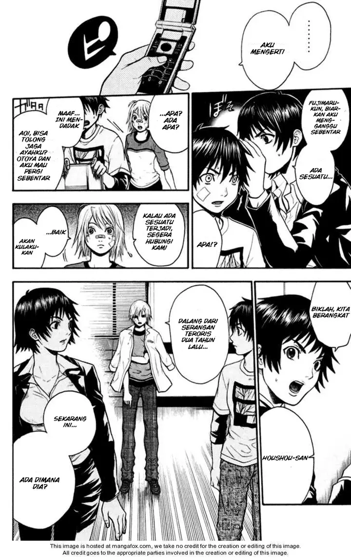 image-komik-bloody-monday-chapter-24-14/22