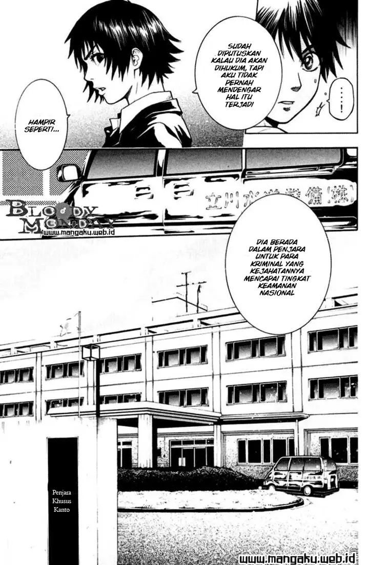 image-komik-bloody-monday-chapter-24-15/22