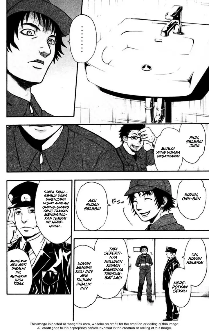 image-komik-bloody-monday-chapter-24-16/22