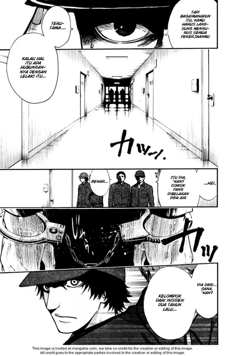 image-komik-bloody-monday-chapter-24-17/22