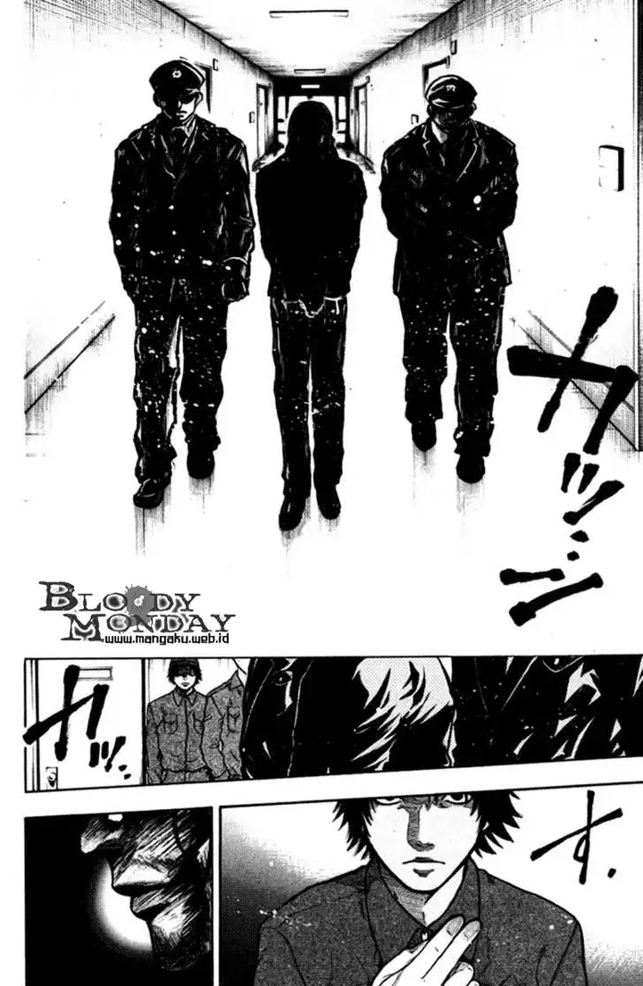 image-komik-bloody-monday-chapter-24-18/22