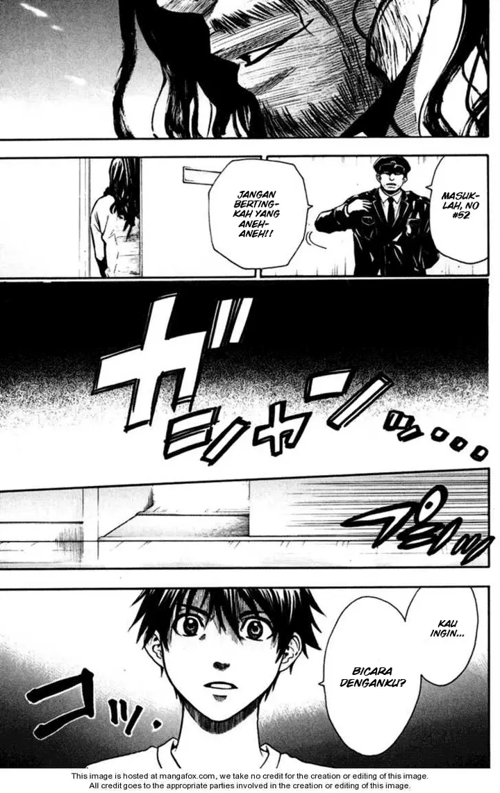 image-komik-bloody-monday-chapter-24-19/22