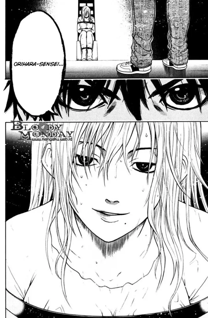 image-komik-bloody-monday-chapter-24-20/22