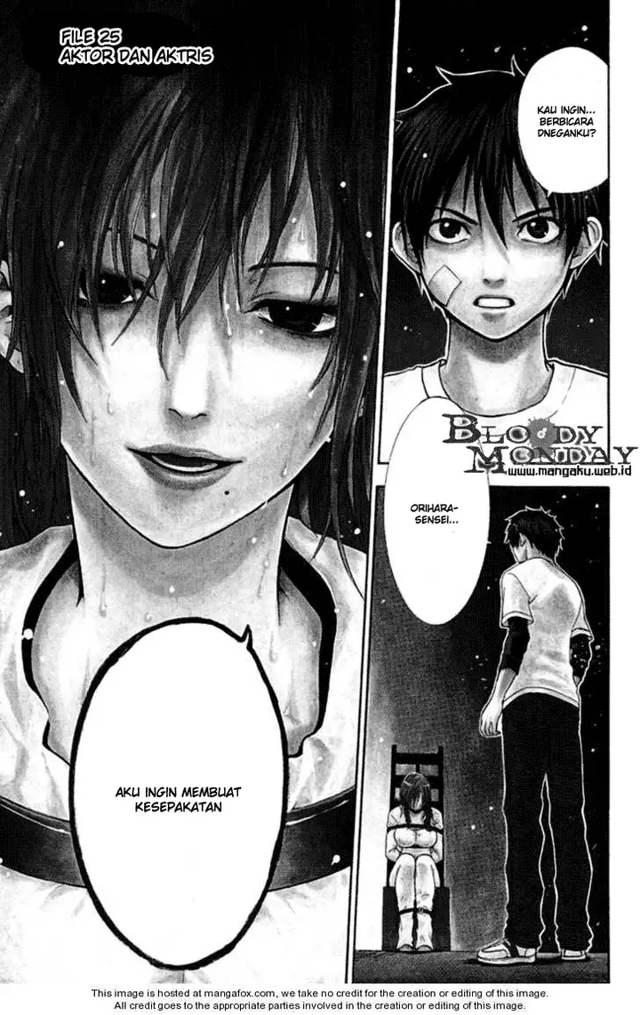 image-komik-bloody-monday-chapter-25-1/24