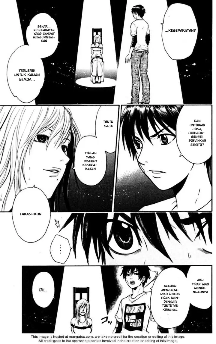 image-komik-bloody-monday-chapter-25-3/24