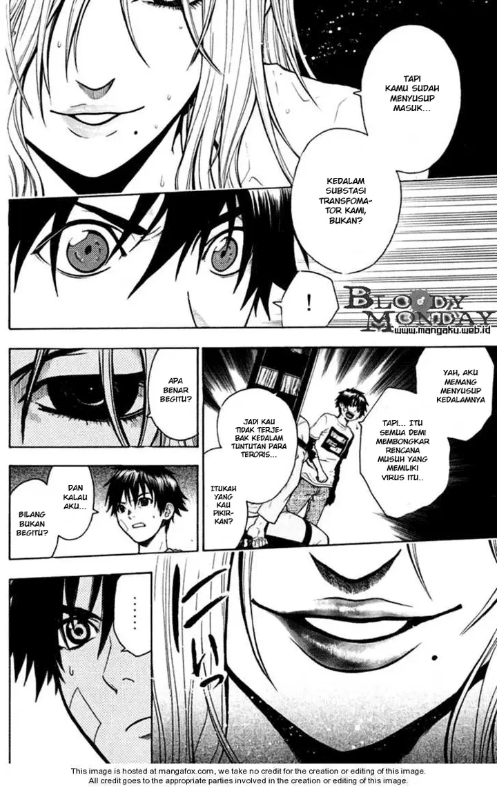 image-komik-bloody-monday-chapter-25-4/24