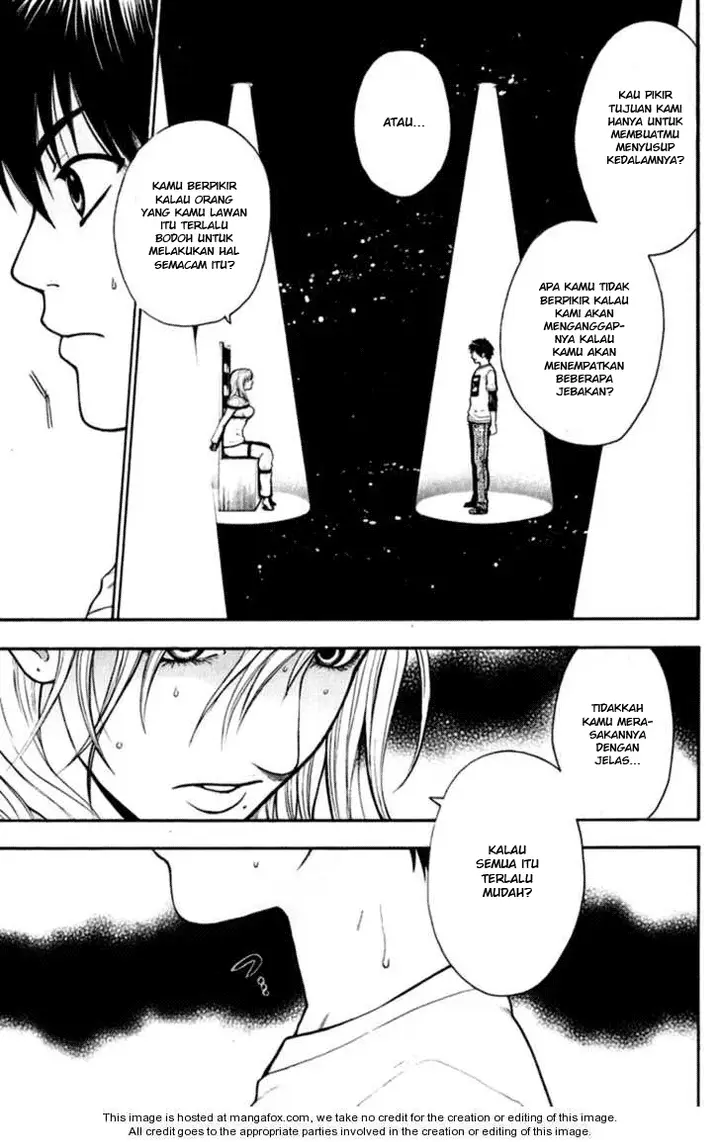 image-komik-bloody-monday-chapter-25-5/24