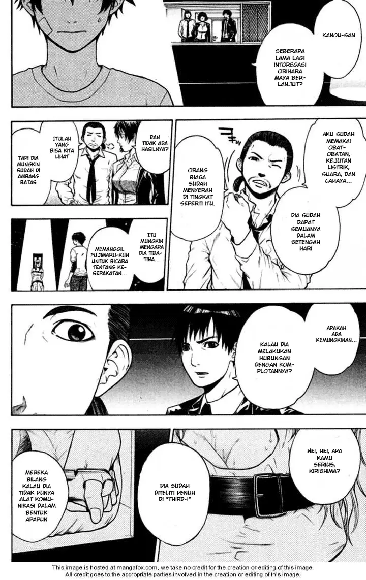 image-komik-bloody-monday-chapter-25-6/24