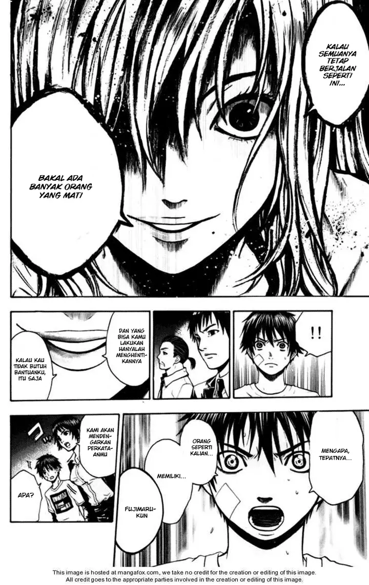 image-komik-bloody-monday-chapter-25-8/24