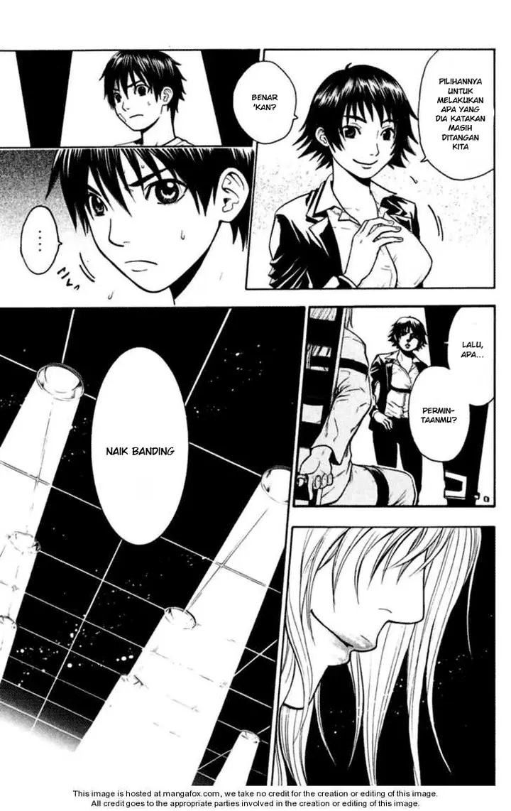 image-komik-bloody-monday-chapter-25-9/24