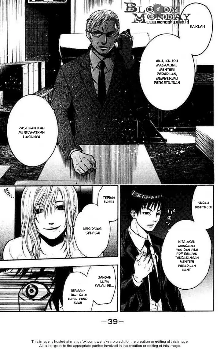 image-komik-bloody-monday-chapter-25-13/24