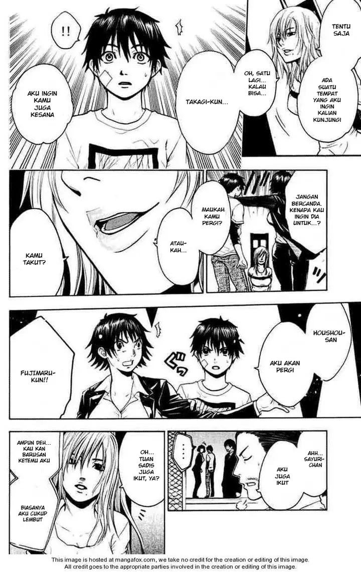 image-komik-bloody-monday-chapter-25-14/24