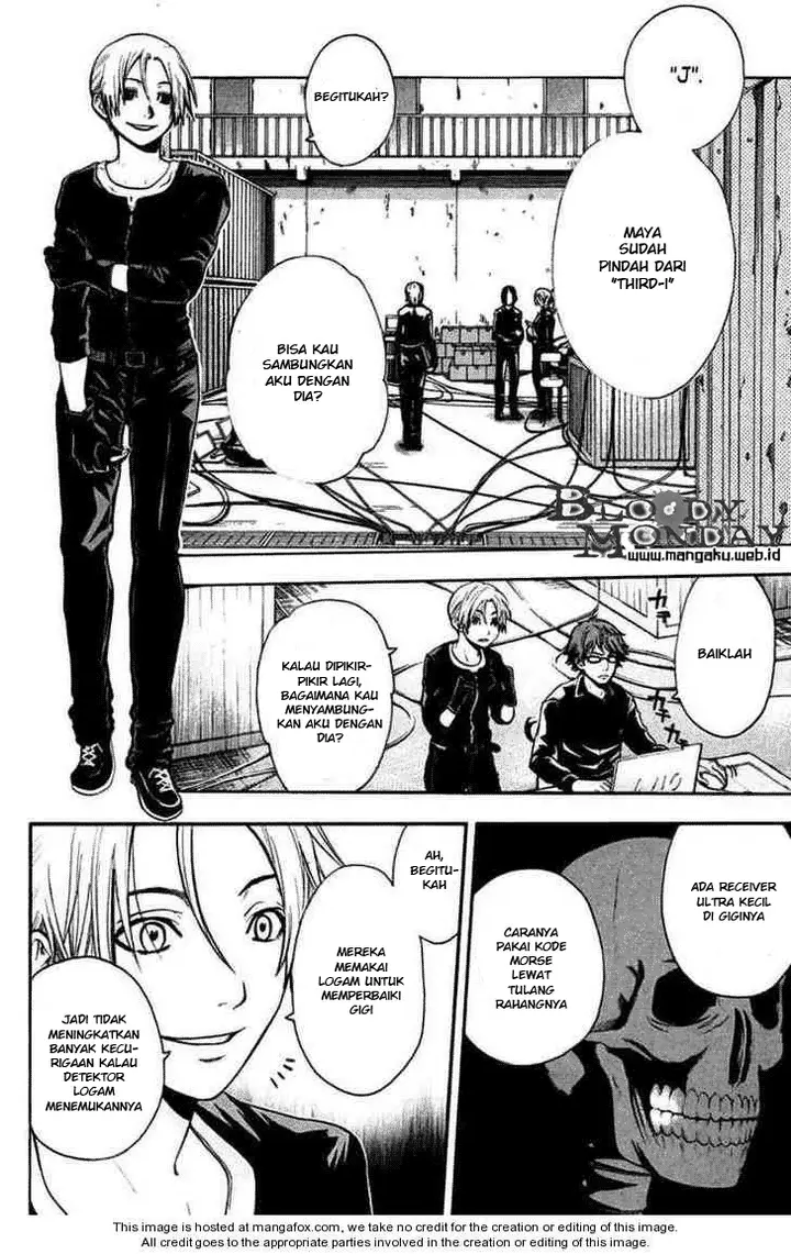 image-komik-bloody-monday-chapter-25-16/24