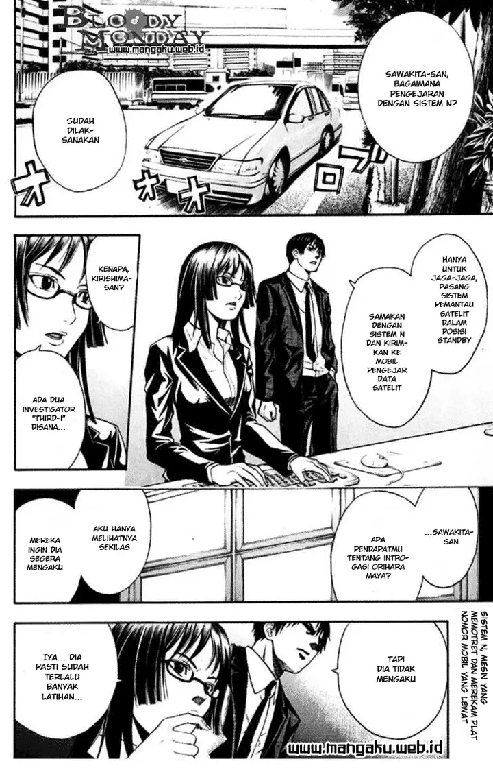 image-komik-bloody-monday-chapter-25-18/24