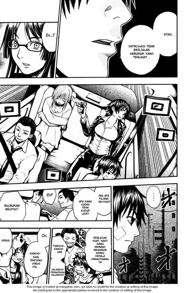 image-komik-bloody-monday-chapter-25-19/24