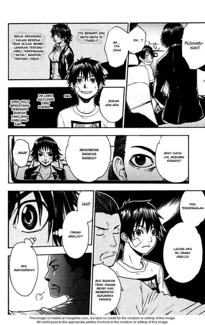 image-komik-bloody-monday-chapter-25-20/24