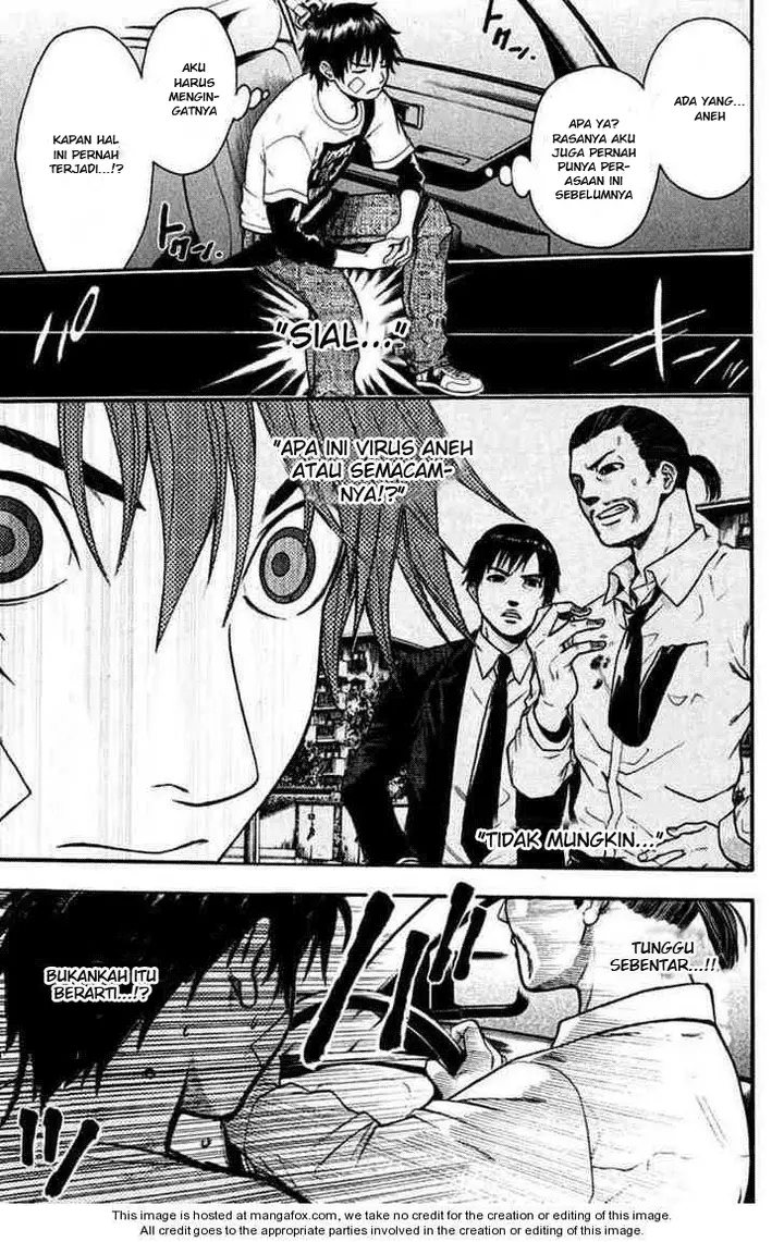 image-komik-bloody-monday-chapter-25-21/24