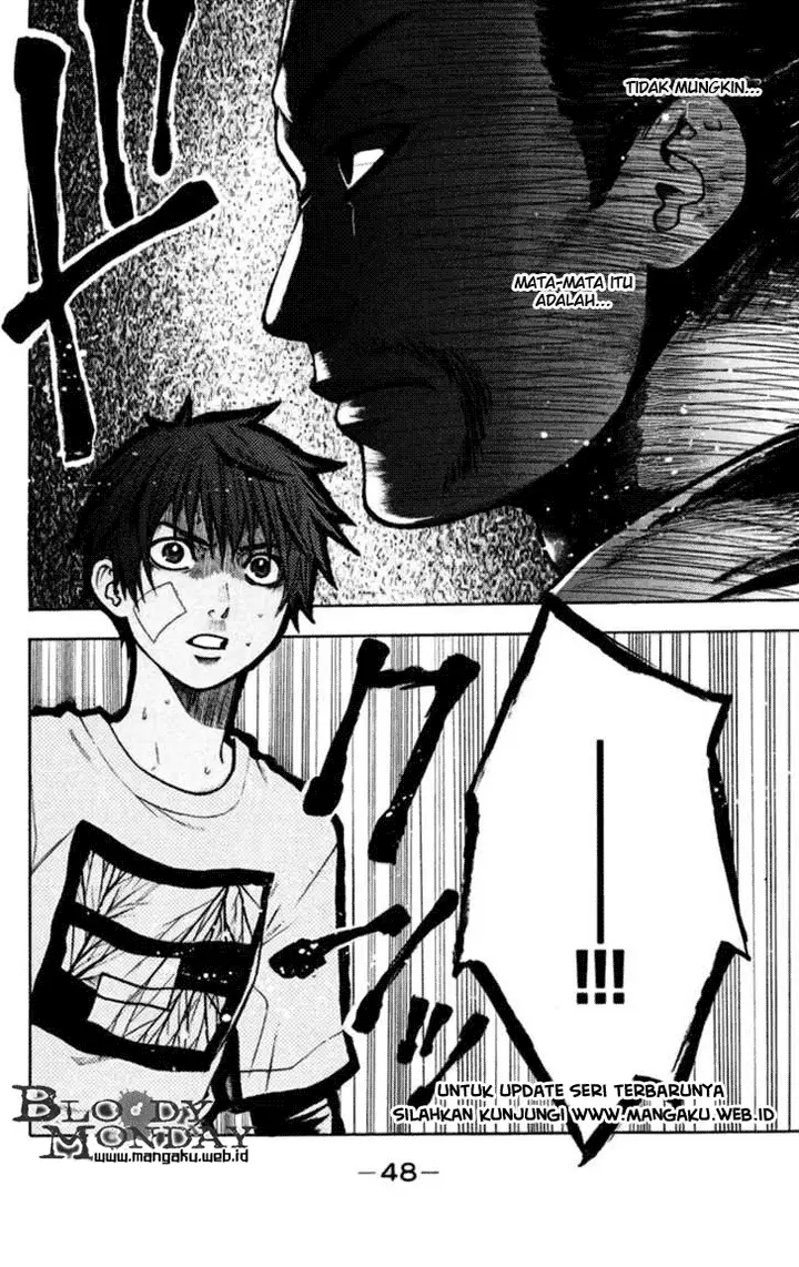 image-komik-bloody-monday-chapter-25-22/24