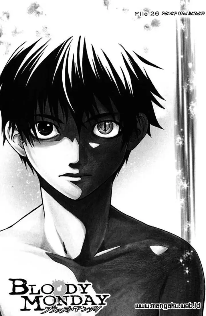 image-komik-bloody-monday-chapter-26-1/23