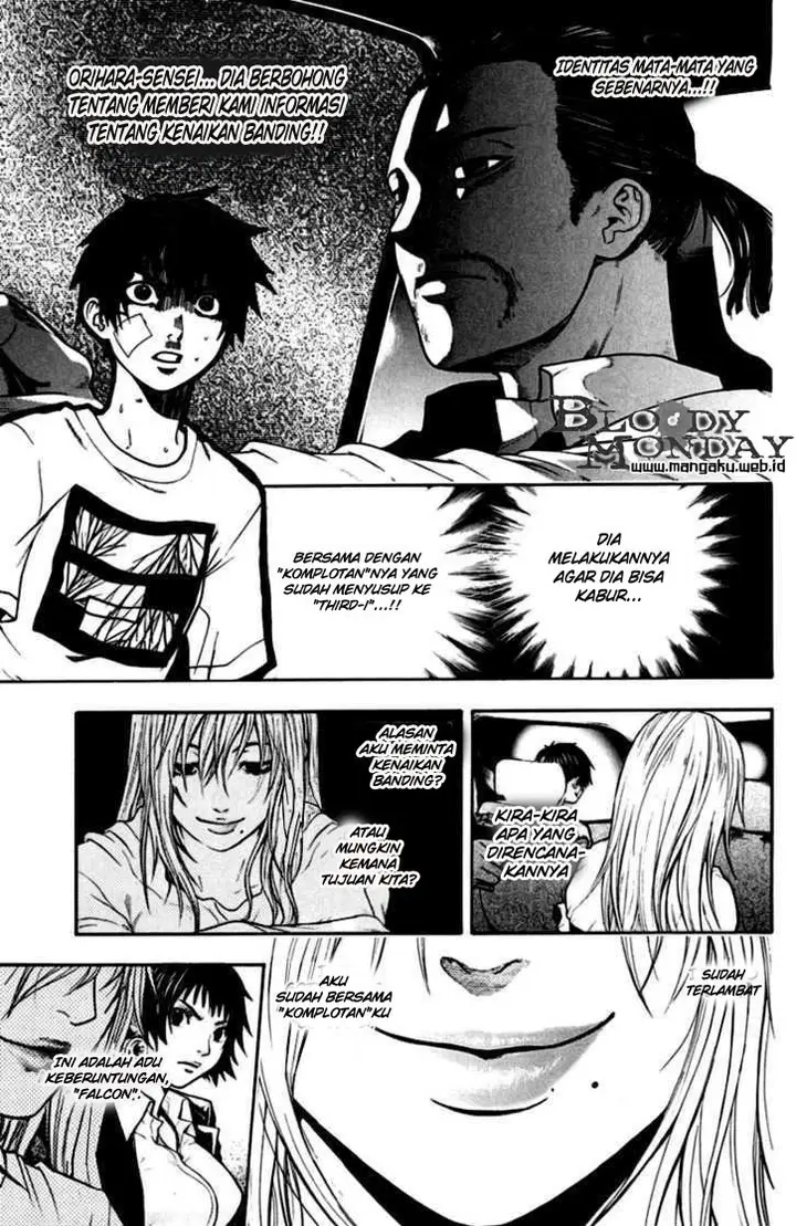 image-komik-bloody-monday-chapter-26-2/23