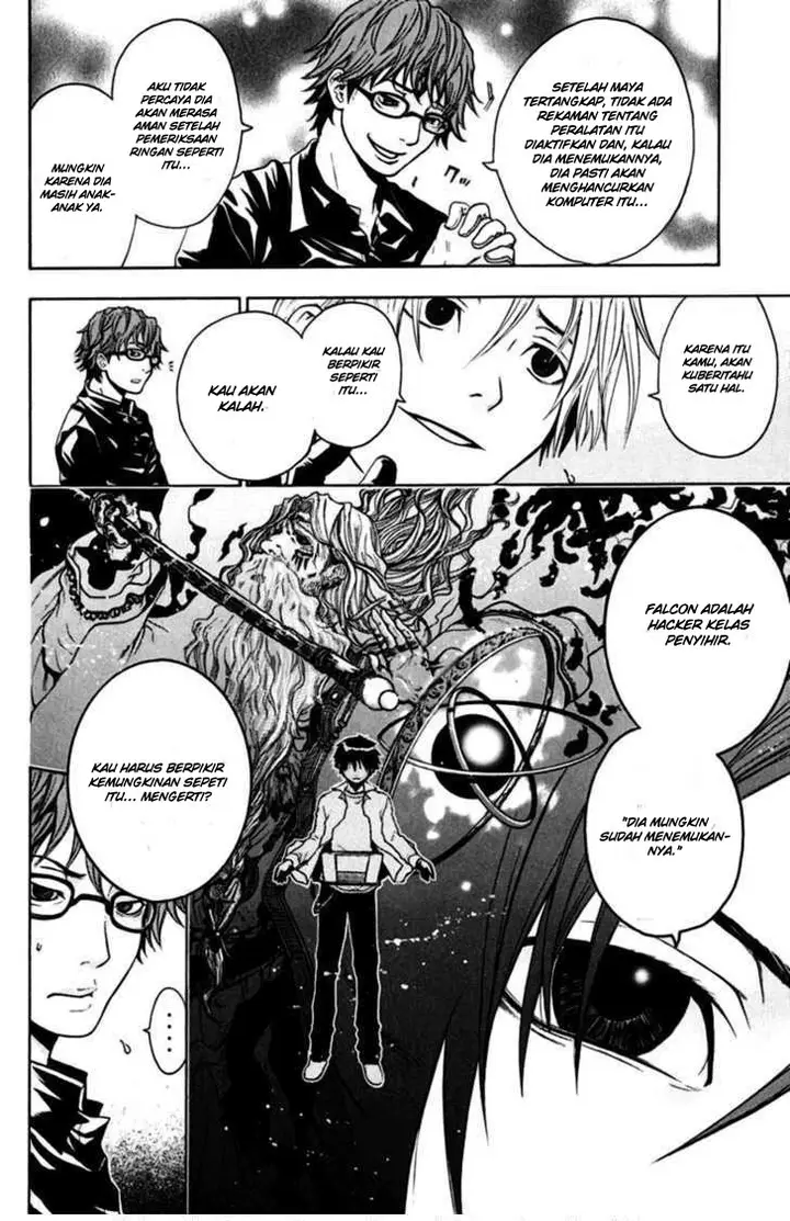 image-komik-bloody-monday-chapter-26-5/23