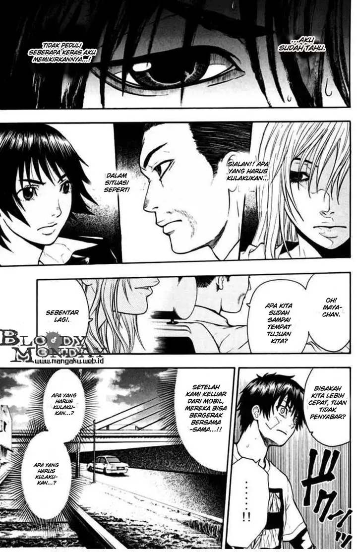 image-komik-bloody-monday-chapter-26-8/23
