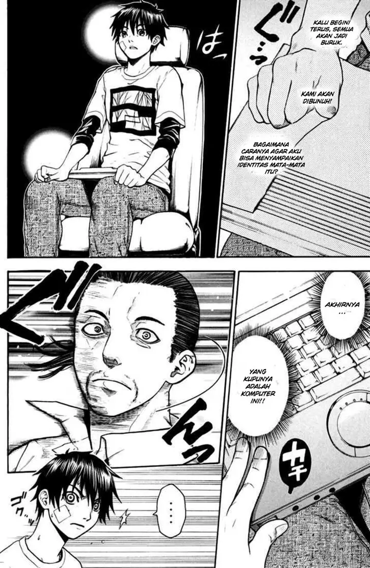 image-komik-bloody-monday-chapter-26-9/23