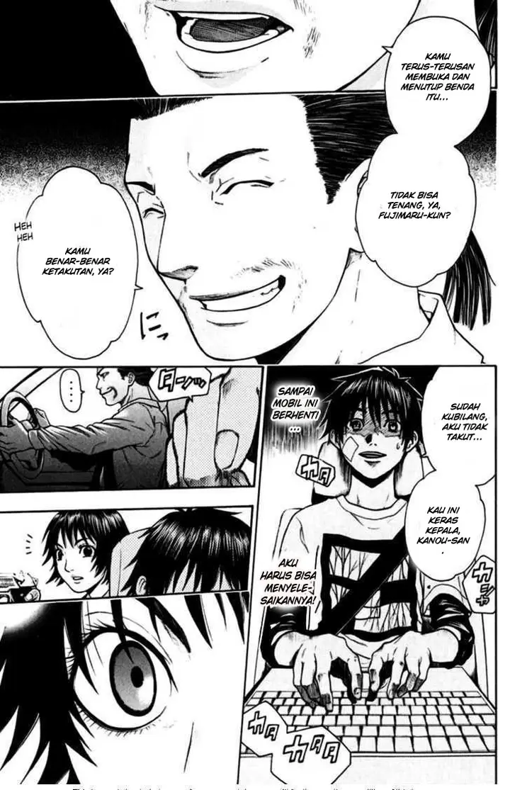 image-komik-bloody-monday-chapter-26-10/23