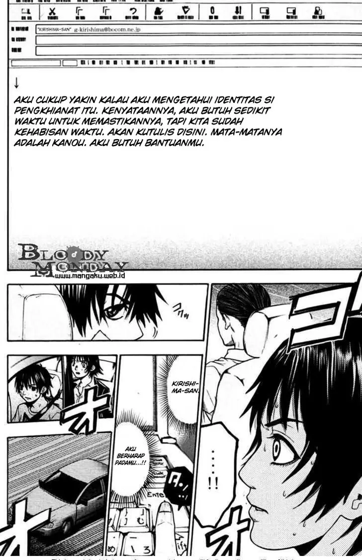 image-komik-bloody-monday-chapter-26-11/23
