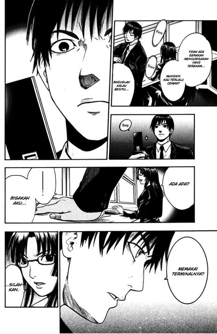 image-komik-bloody-monday-chapter-26-13/23