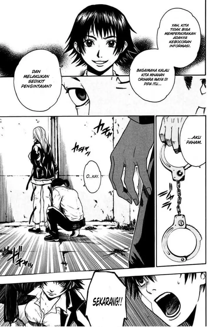 image-komik-bloody-monday-chapter-26-16/23