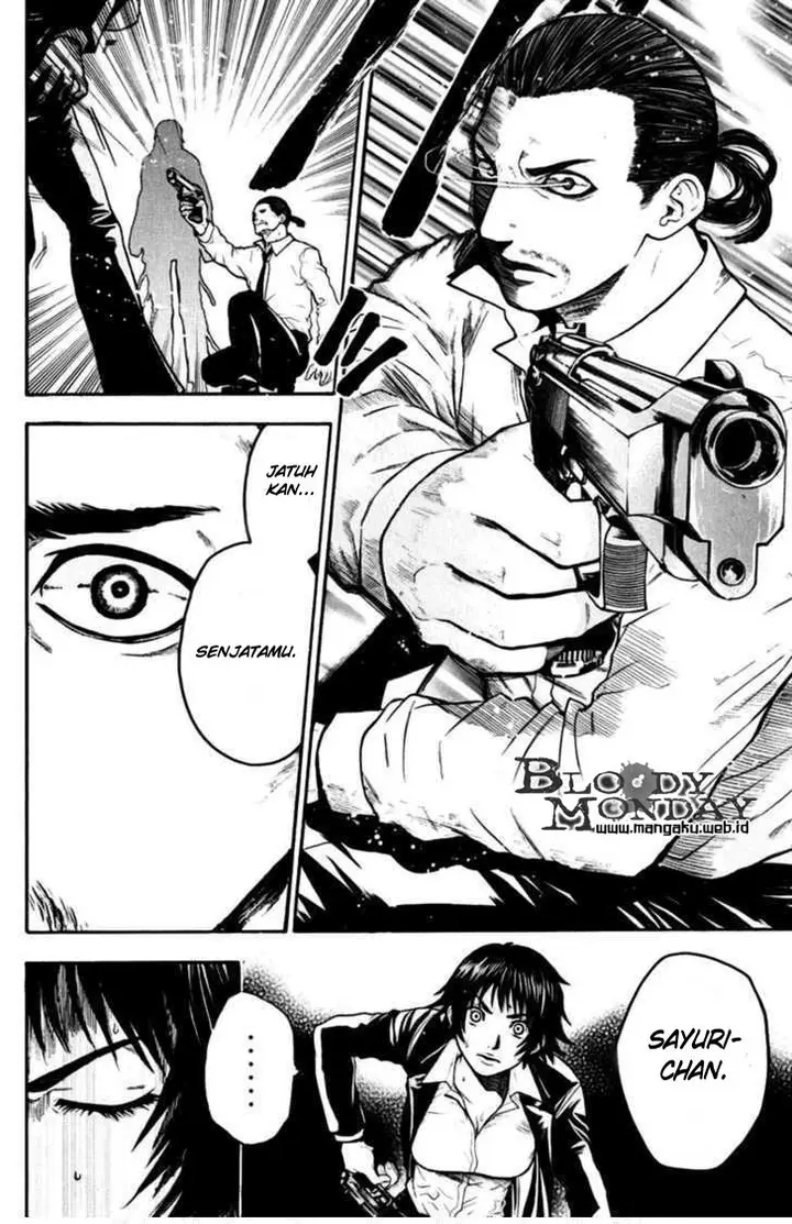 image-komik-bloody-monday-chapter-26-17/23