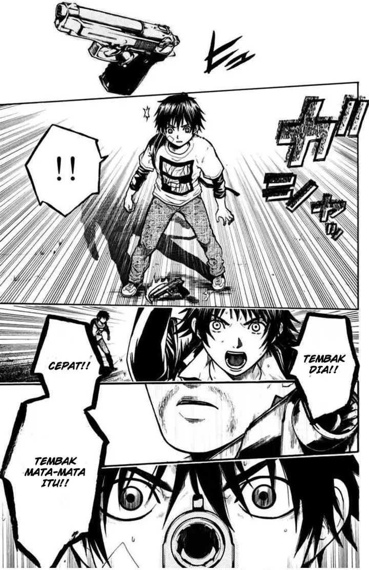 image-komik-bloody-monday-chapter-26-18/23