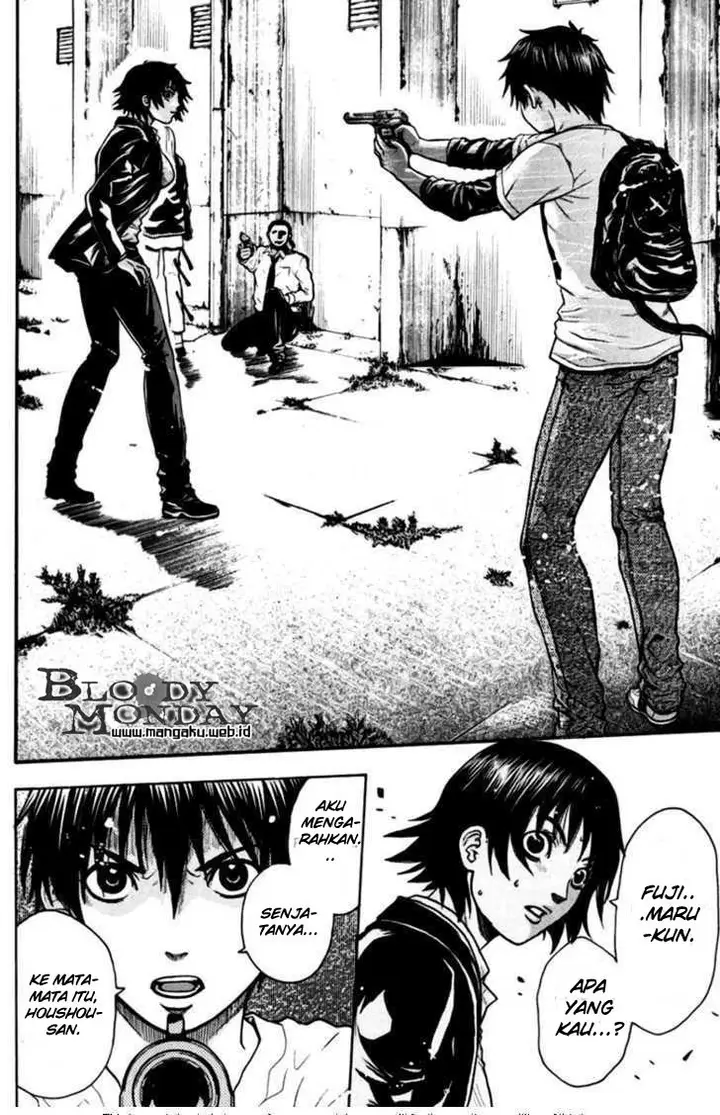 image-komik-bloody-monday-chapter-26-19/23