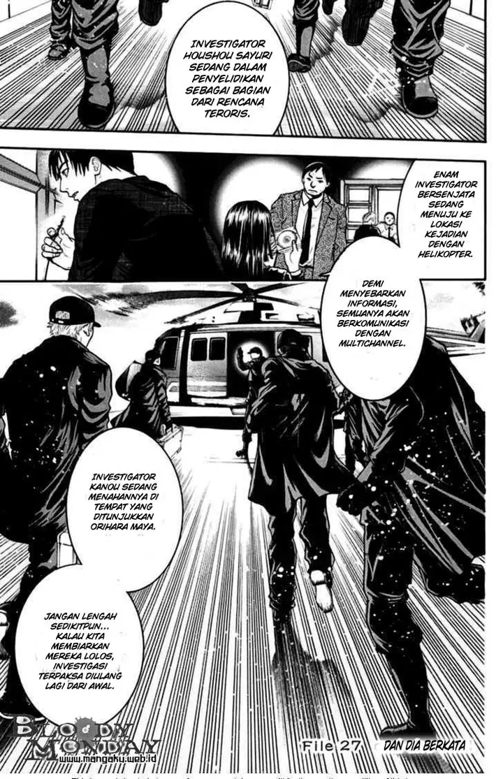image-komik-bloody-monday-chapter-27-1/22