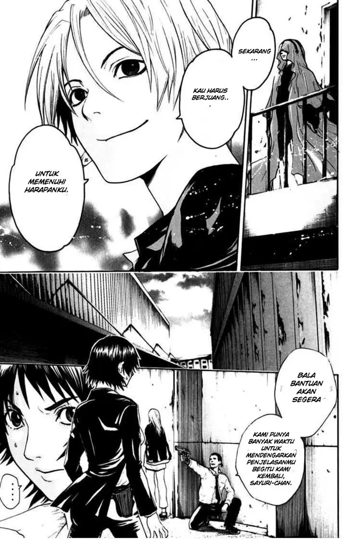 image-komik-bloody-monday-chapter-27-5/22