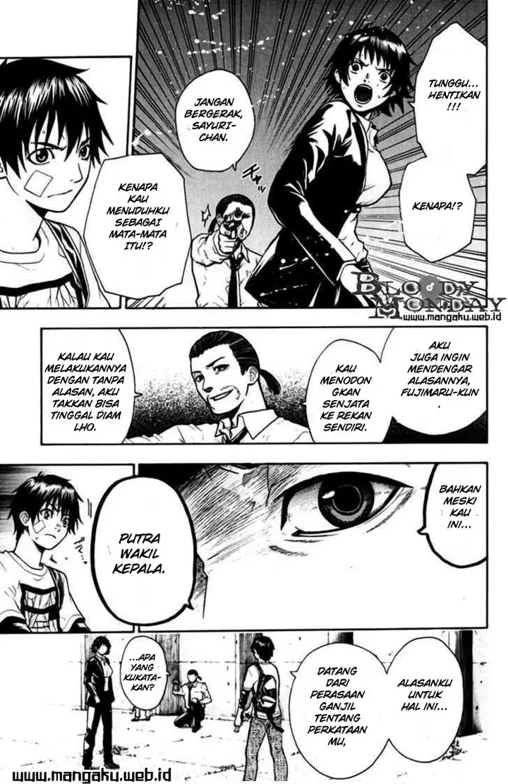 image-komik-bloody-monday-chapter-27-7/22